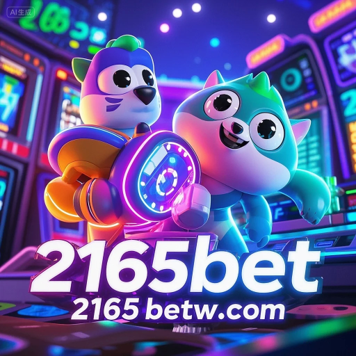 2165bet