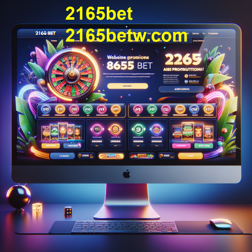 As Melhores Promoções do 2165bet para Maximizar Suas Apostas